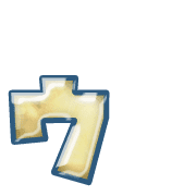 129