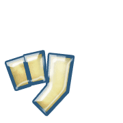 132