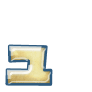 134