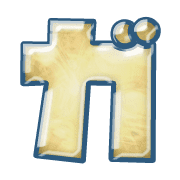 136