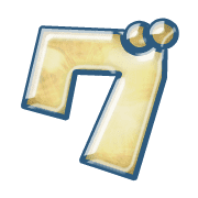 138