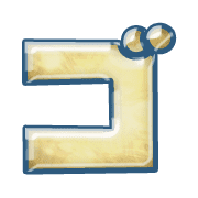 140