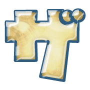 141
