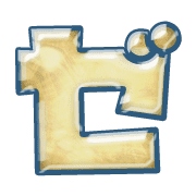144