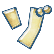 145