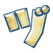 148