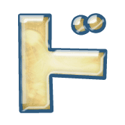 150