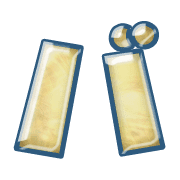 151