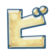 152