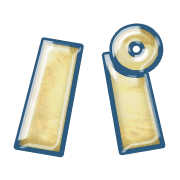 156