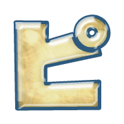 157
