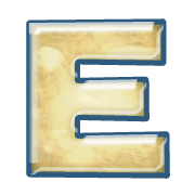 166