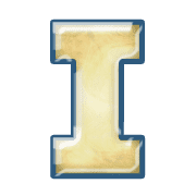 170