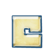190