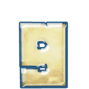 194