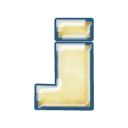 197