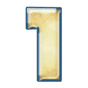 199