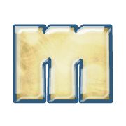 200
