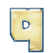 204