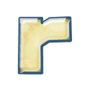 205