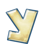 212