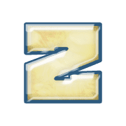 213