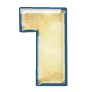 214