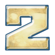 215