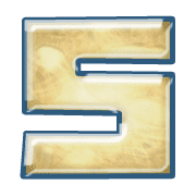 218