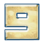 222