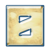 223