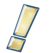 225