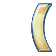 234