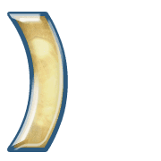 235