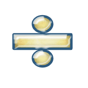 237