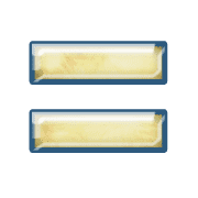 239