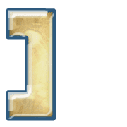 241