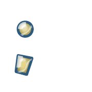 243
