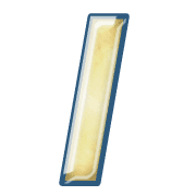 247