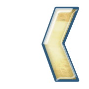 248