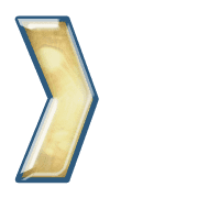 249