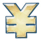252