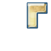 254