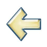 263