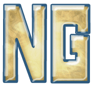268