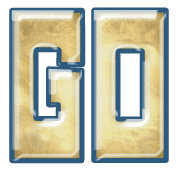 269