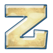 277