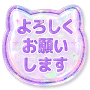 003