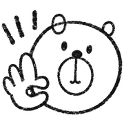 003