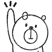 005